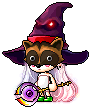 Aarius